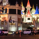 Image for article titled Americans Hopeful This Will Be Last Mass Shooting Before They Stop On Their Own For No Reason